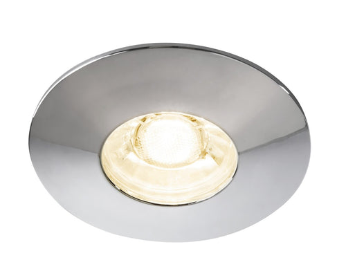 Spot Incastrat RANDY 1072 / 3 buc. Lucente - Home & Lighting