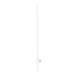 Aplica ESSENCE AP 17W BIANCO 265575 Aplice - Interior Lucente