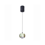 Lustra ROLLER 8541