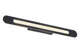 Aplica BONA 4279100