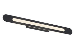 Aplica BONA 4279100