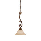 Lustra Sonoma Valley Fe/Sonomaval/P Lucente - Home & Lighting