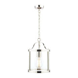 Lustra HARRINGTON LA3742247-Q Lucente - Home & Lighting