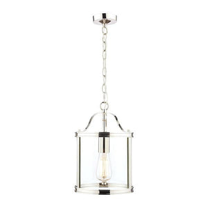 Lustra HARRINGTON LA3742247-Q Lucente - Home & Lighting