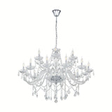 Candelabru Basilano 1 39103 Lucente - Home & Lighting