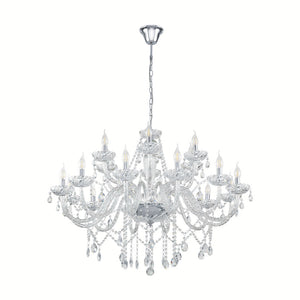 Candelabru Basilano 1 39103 Lucente - Home & Lighting