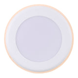 Spot Incastrat ELKTON 14 DOWNLIGHT 47530101