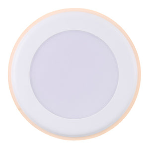 Spot Incastrat ELKTON 14 DOWNLIGHT 47530101