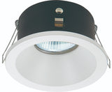 Spot Incastrat COMFORT IP 6810 Lucente - Home & Lighting