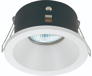 Spot Incastrat COMFORT IP 6810 Lucente - Home & Lighting