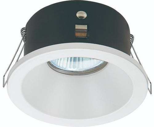 Spot Incastrat COMFORT IP 6810 Lucente - Home & Lighting