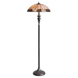 Lampadar BROOKLYN 63972 Lucente - Home & Lighting