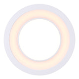 Spot Incastrat CLYDE 15 DOWNLIGHT 47510101