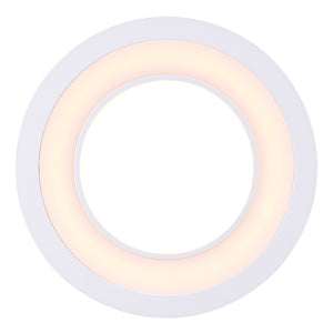 Spot Incastrat CLYDE 15 DOWNLIGHT 47510101