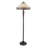 Lampadar FARGO 70936 Lucente - Home & Lighting