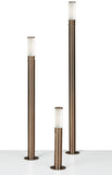 Stalp Inox Lv 83010 Lucente - Home & Lighting