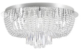 Plafoniera Larisha 6806 Lucente - Home & Lighting