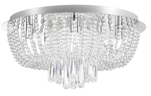 Plafoniera Larisha 6806 Lucente - Home & Lighting