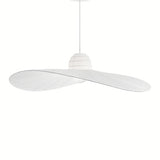 Lustra Madame Sp1 Bianco 174396 Lucente - Home & Lighting