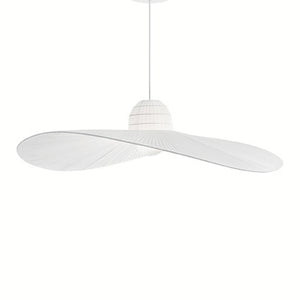 Lustra Madame Sp1 Bianco 174396 Lucente - Home & Lighting