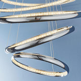 Candelabru OZIAS 81906 Lucente - Home & Lighting