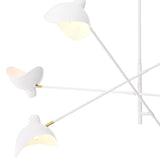 Candelabru MERYLL 114795 Lucente - Home & Lighting