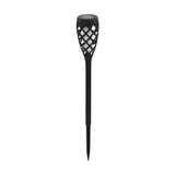 Stalp SOLAR 48832 Lucente - Home & Lighting