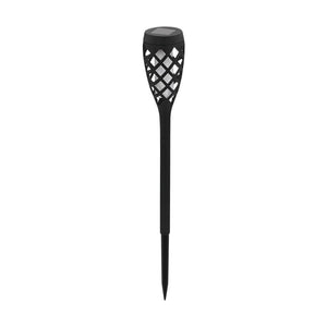 Stalp SOLAR 48832 Lucente - Home & Lighting