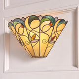 Aplica JAMELIA 64198 Lucente - Home & Lighting