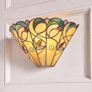 Aplica JAMELIA 64198 Lucente - Home & Lighting