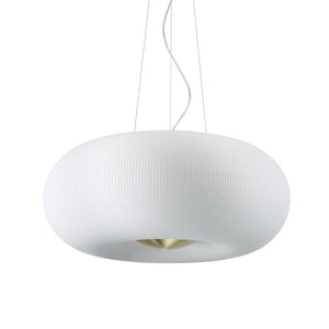 Lustra Arizona Sp5 214481 Lucente - Home & Lighting