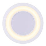 Spot Incastrat CLYDE 15 DOWNLIGHT 47510101