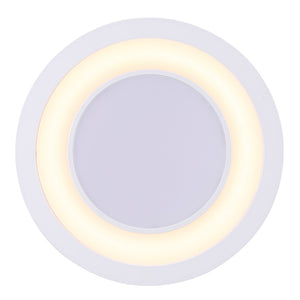 Spot Incastrat CLYDE 15 DOWNLIGHT 47510101