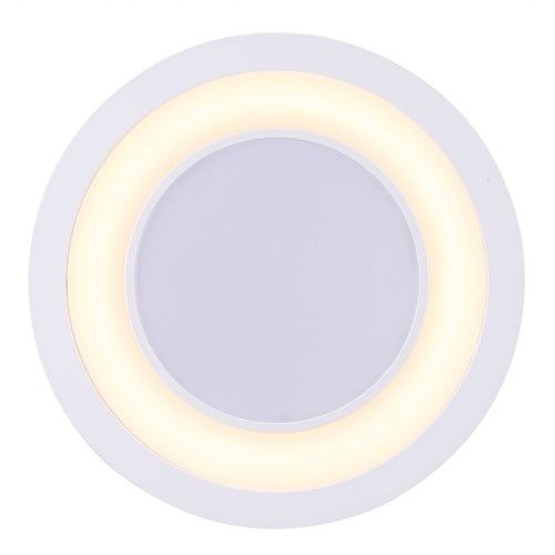 Spot Incastrat CLYDE 15 DOWNLIGHT 47510101