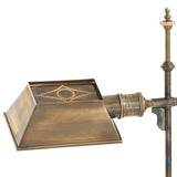 Veioza CHARLENE 111545 Lucente - Home & Lighting