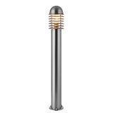 Stalp LOUVRE YG-6003-SS Lucente - Home & Lighting