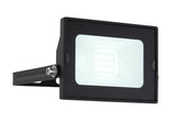 Aplica HELGA 34247B Lucente - Home & Lighting
