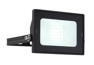 Aplica HELGA 34247B Lucente - Home & Lighting