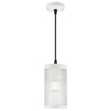 Lustra COUPAR 2218053001