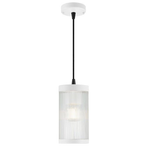 Lustra COUPAR 2218053001