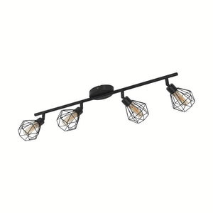 Lustra Zapata 1 32767 Lucente - Home & Lighting