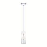 Lustra Rivato 92739 Lucente - Home & Lighting