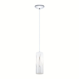 Lustra Rivato 92739 Lucente - Home & Lighting
