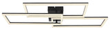 Plafoniera TINY 67247-58
