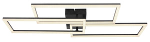 Plafoniera TINY 67247-58