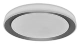 Plafoniera EVEREST 3510 Lucente - Home & Lighting