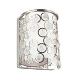 Aplica Lexi Fe/Lexi1 Lucente - Home & Lighting