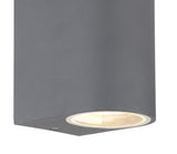 Aplica VERONIKA 34163-2 Lucente - Home & Lighting