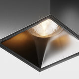 Spot Aplicat ALFA LED C065CL-L12B3K-D
