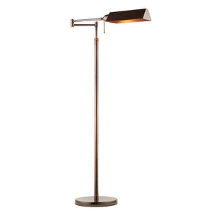 Lampadar CLARENDON 72977 Lucente - Home & Lighting